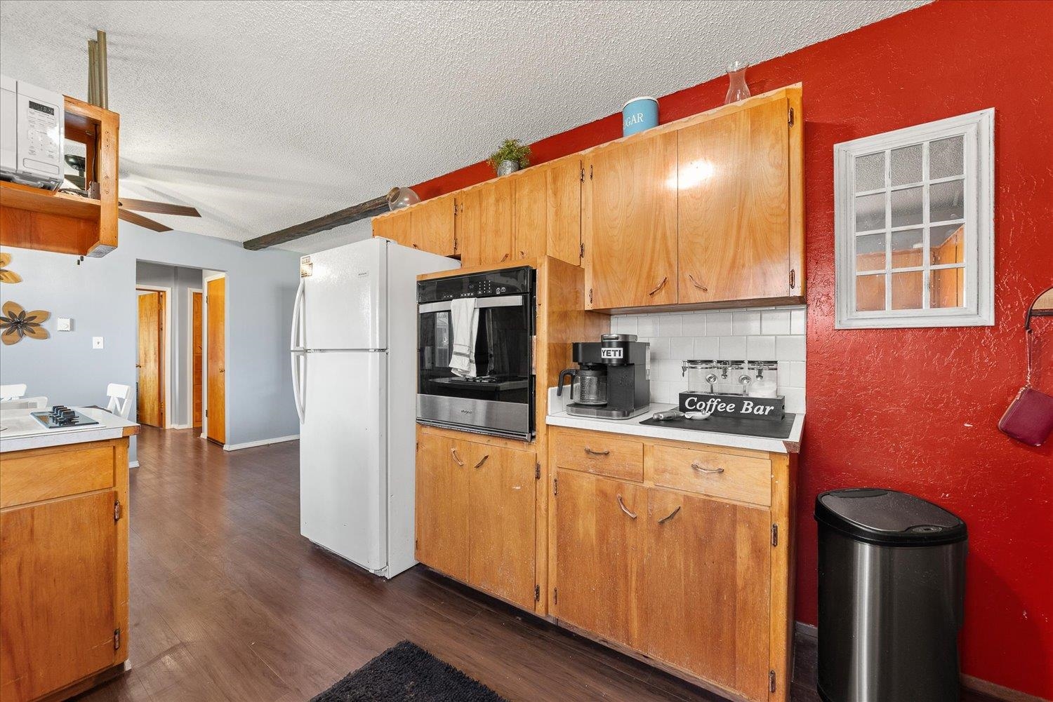 13905 E Mallon Ave - Photo 19