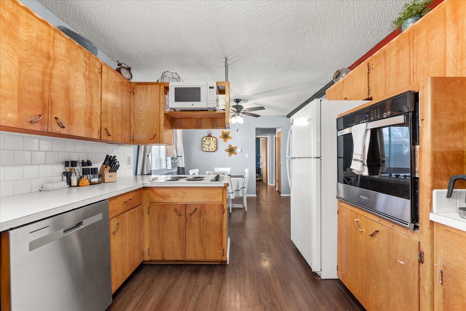13905 E Mallon Ave - Photo 20