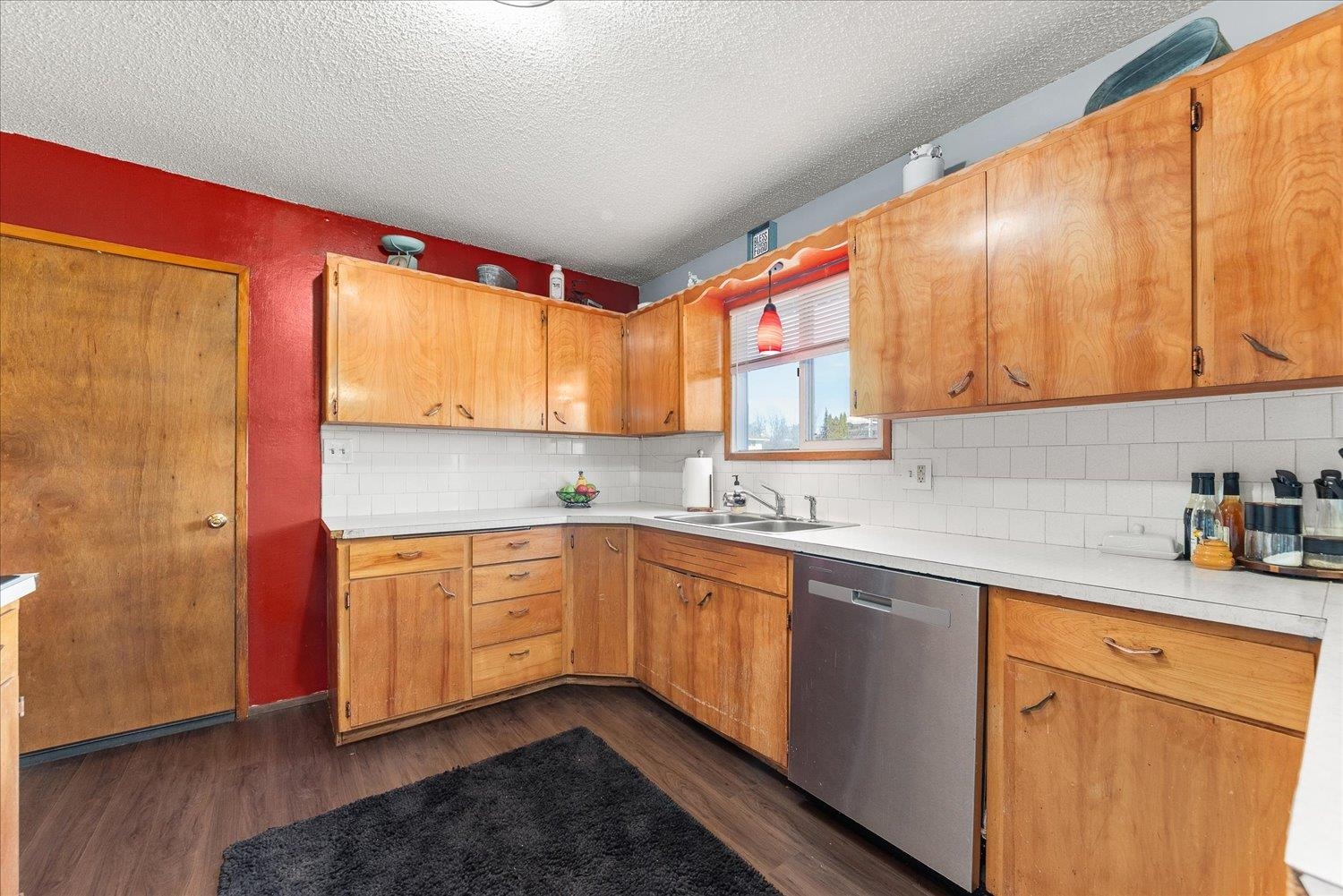 13905 E Mallon Ave - Photo 21