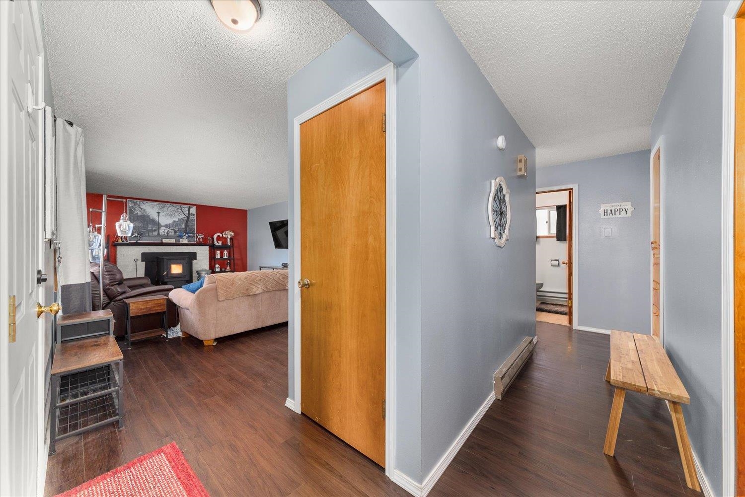 13905 E Mallon Ave - Photo 22