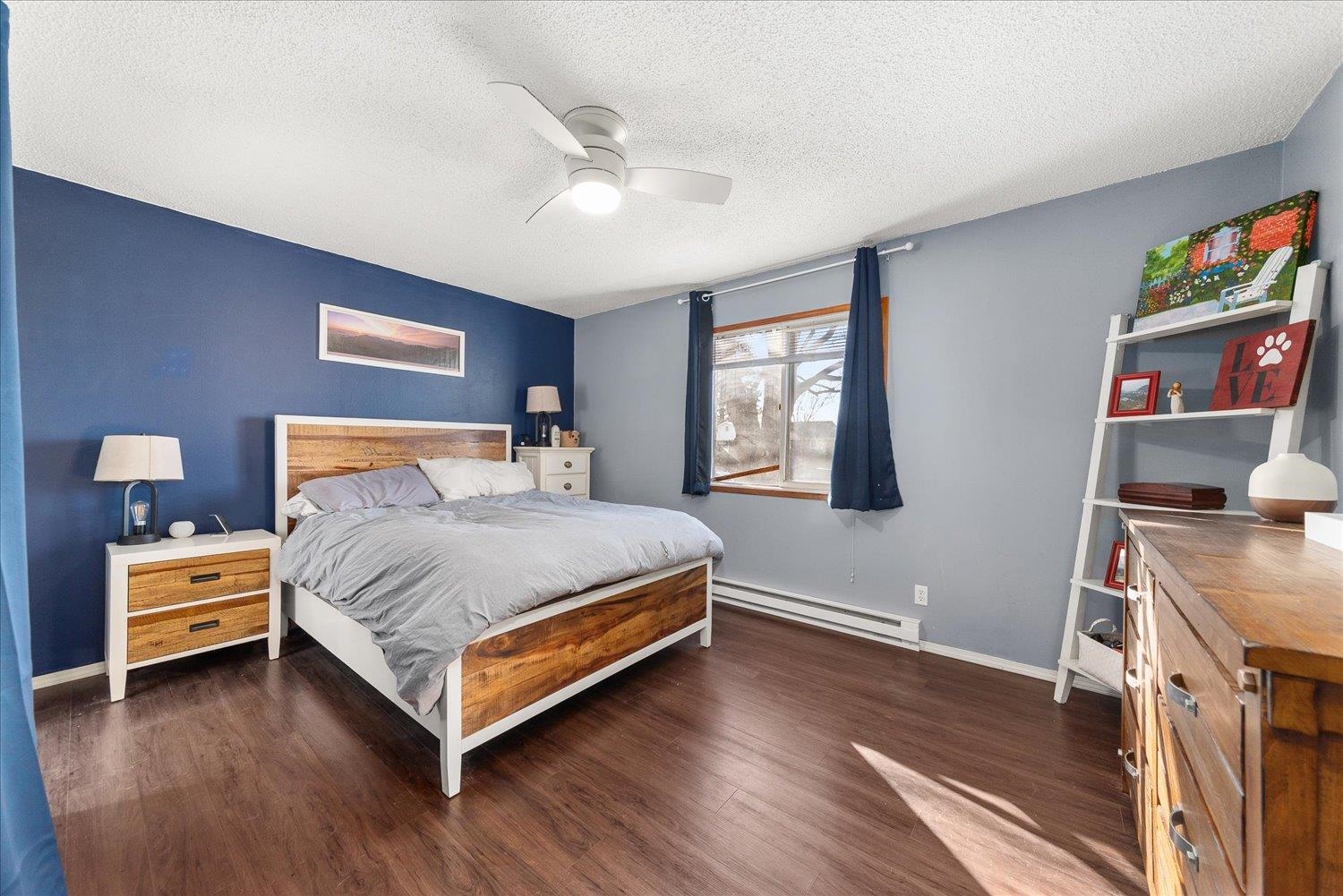 13905 E Mallon Ave - Photo 23