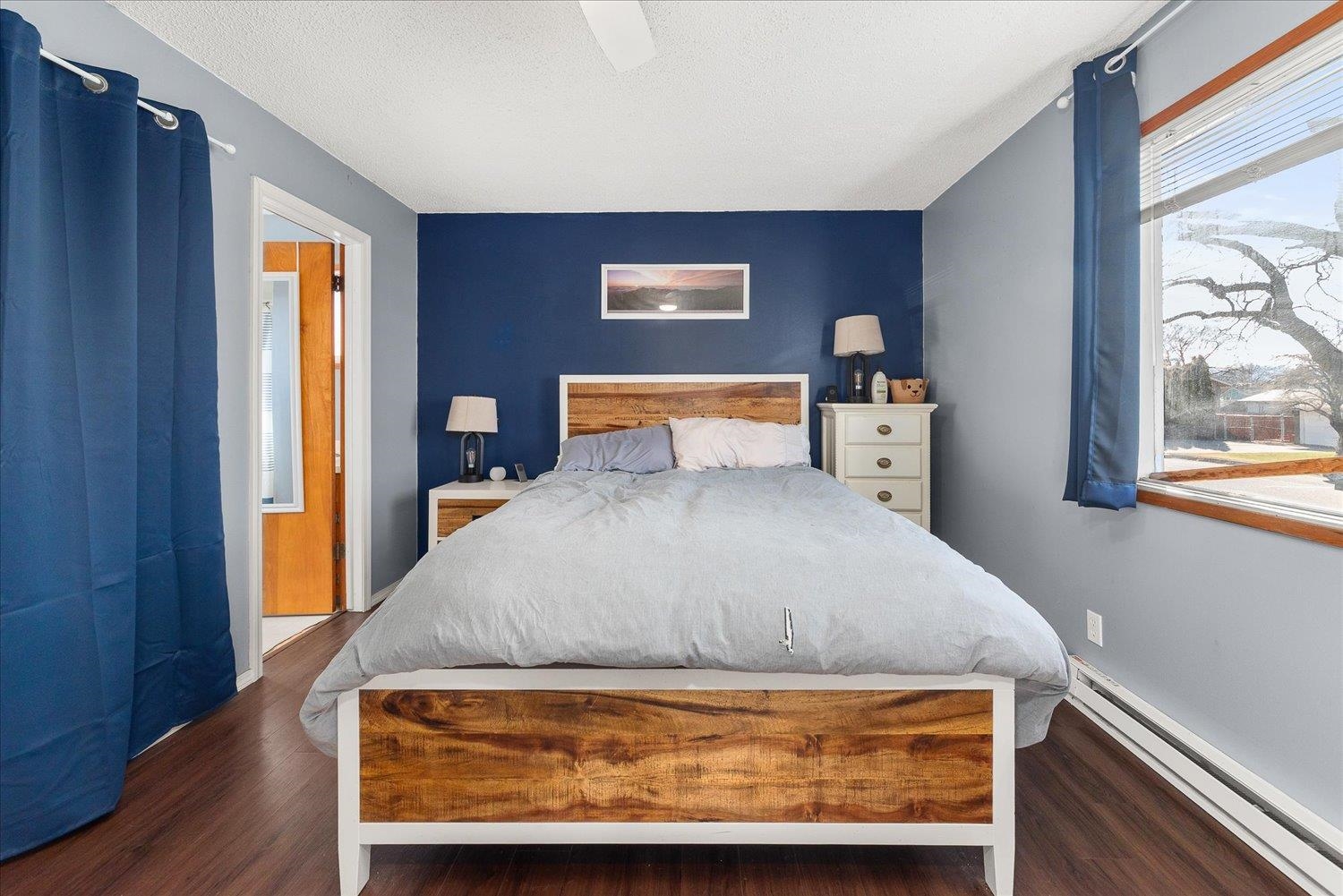 13905 E Mallon Ave - Photo 24