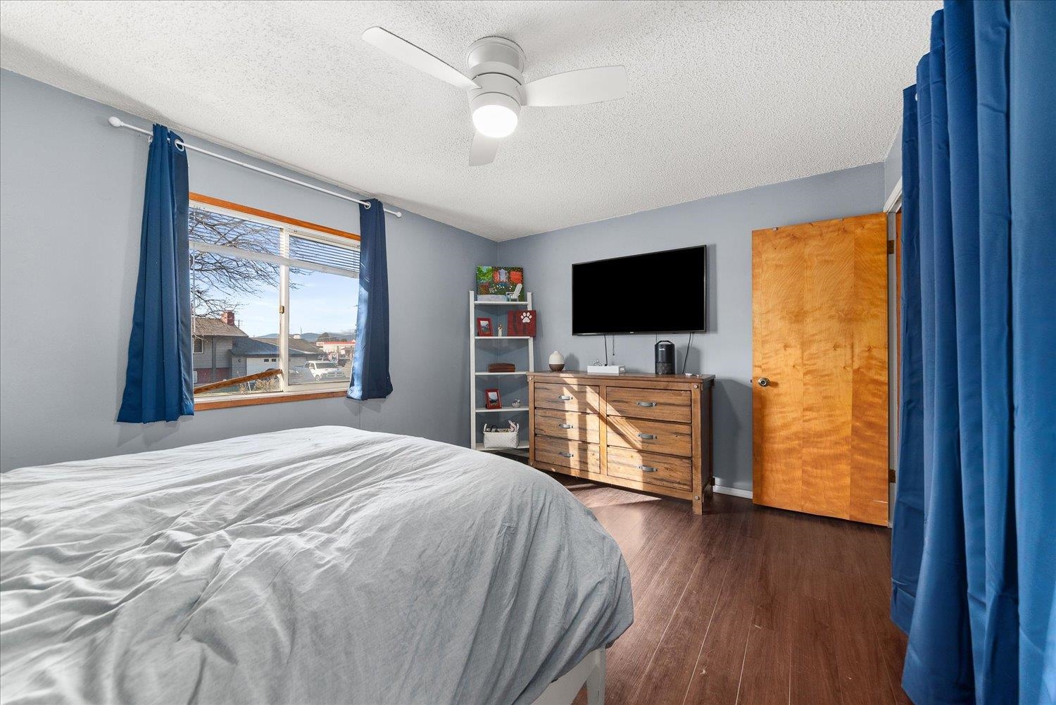 13905 E Mallon Ave - Photo 25