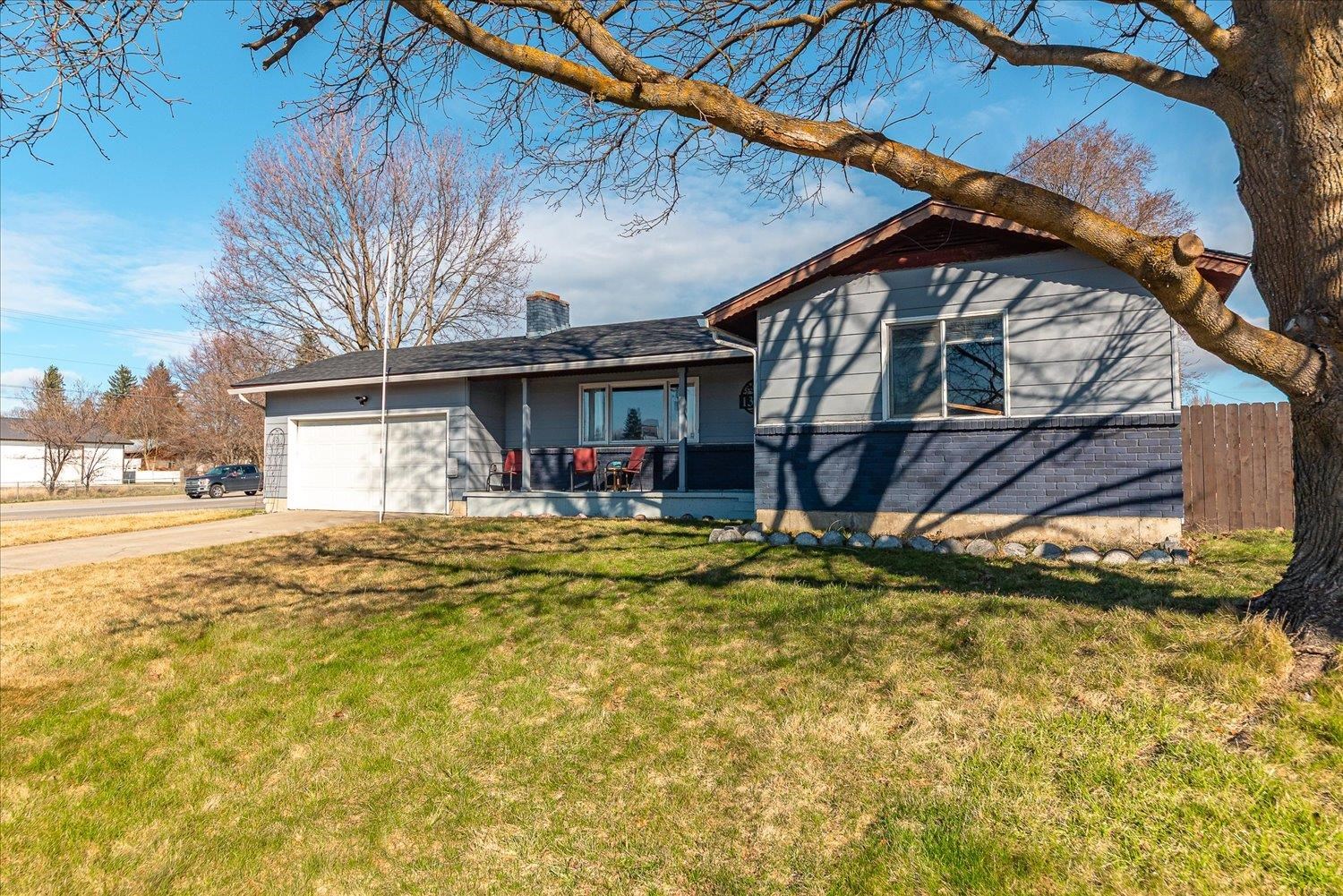 13905 E Mallon Ave - Photo 4