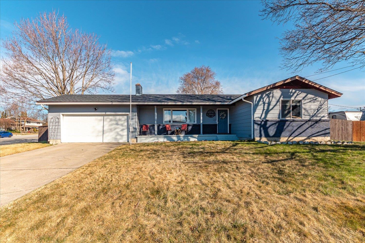 13905 E Mallon Ave - Photo 5