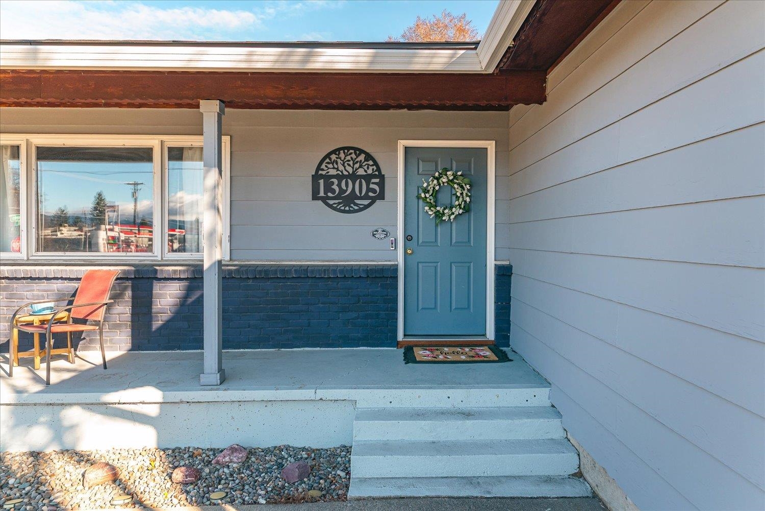 13905 E Mallon Ave - Photo 6