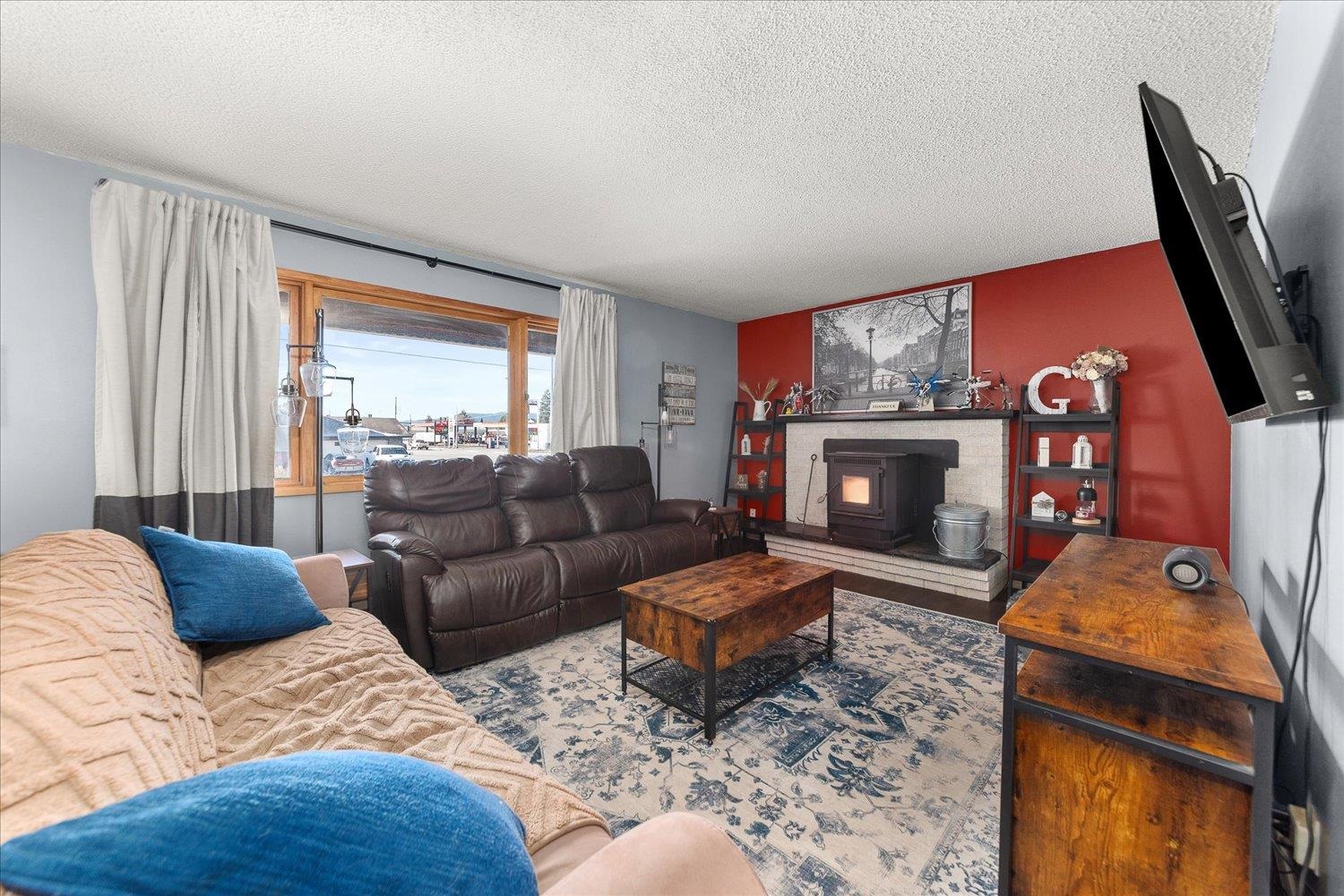 13905 E Mallon Ave - Photo 7