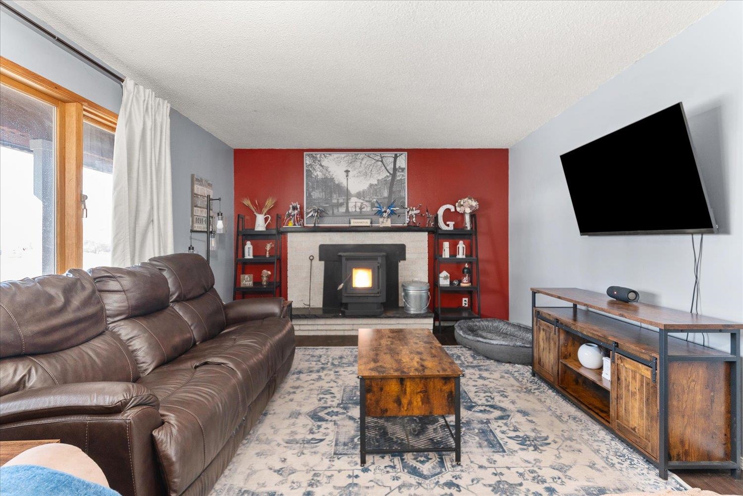 13905 E Mallon Ave - Photo 8