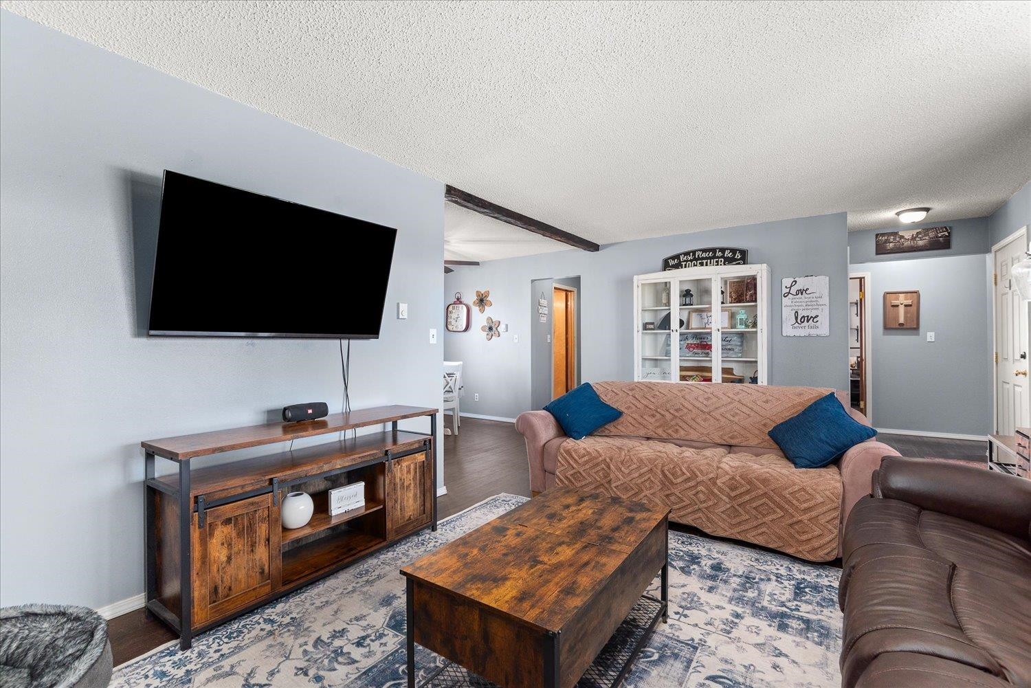 13905 E Mallon Ave - Photo 9