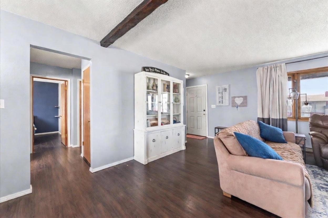 13905 E Mallon Ave - Photo 10