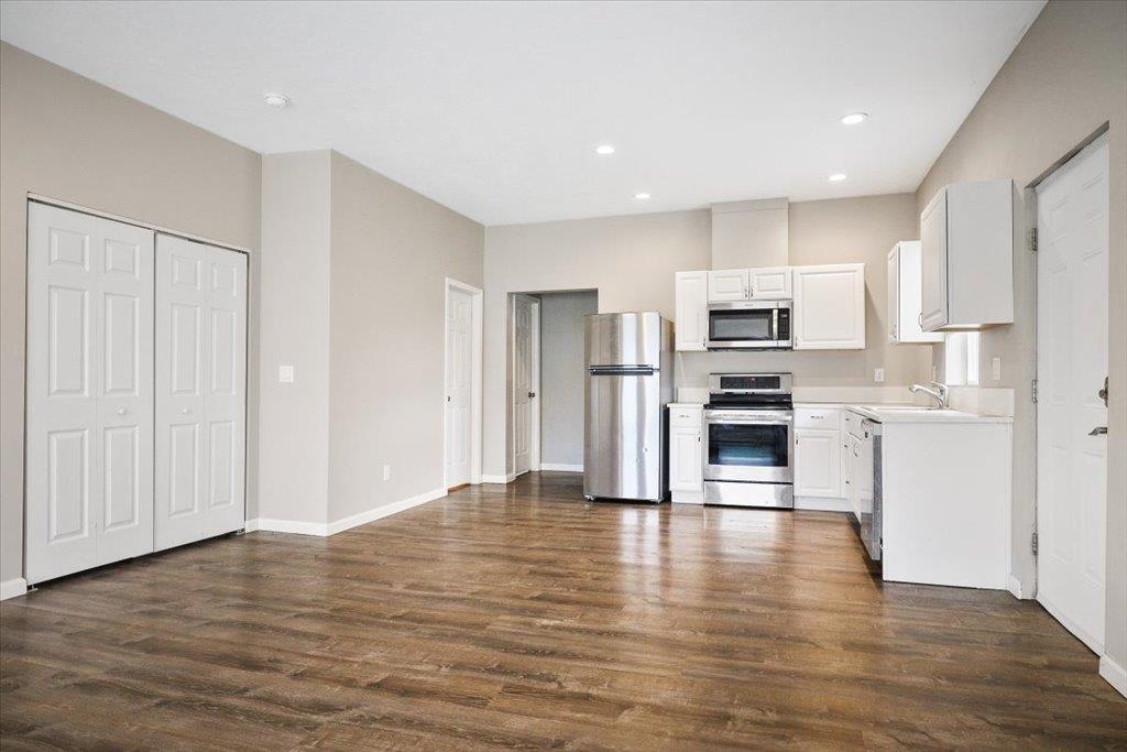 10821 E Mission Ave - Photo 11