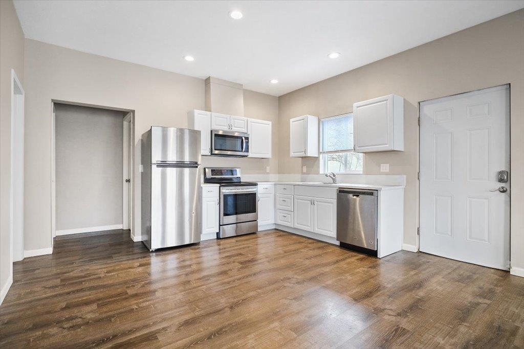 10821 E Mission Ave - Photo 12