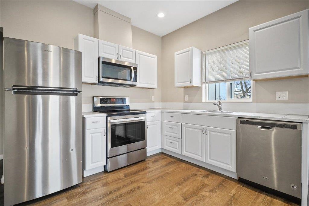 10821 E Mission Ave - Photo 13