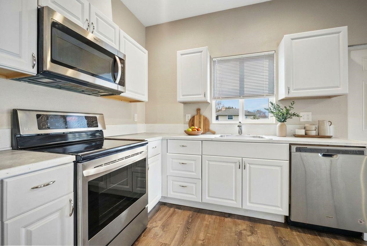 10821 E Mission Ave - Photo 14