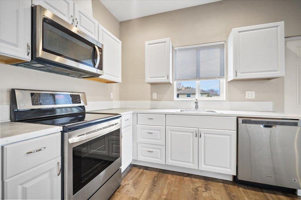 10821 E Mission Ave - Photo 15