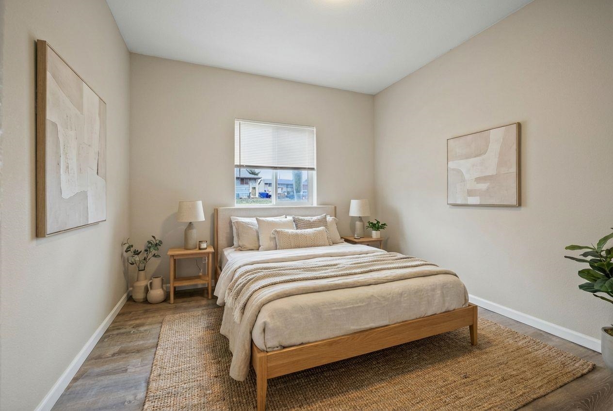 10821 E Mission Ave - Photo 16