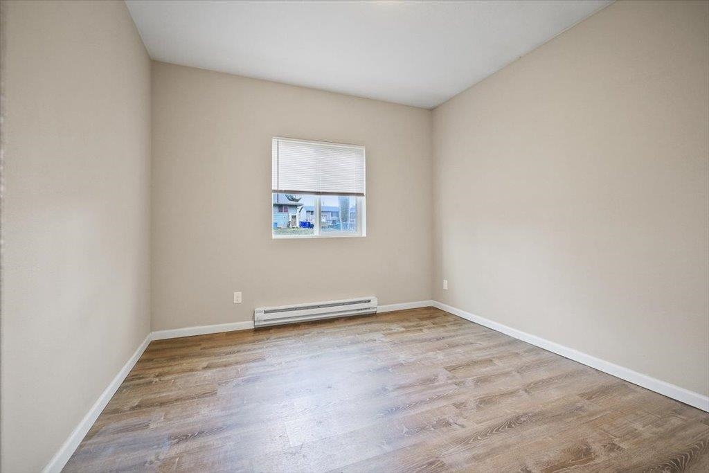 10821 E Mission Ave - Photo 17