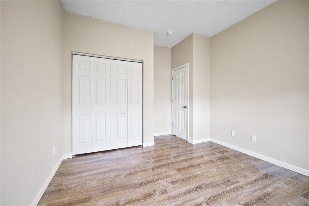 10821 E Mission Ave - Photo 18