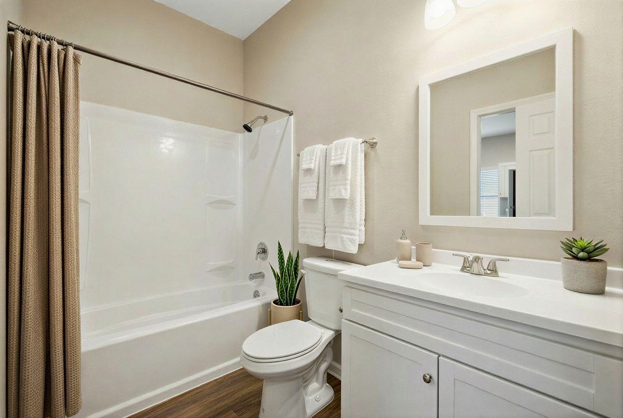 10821 E Mission Ave - Photo 19
