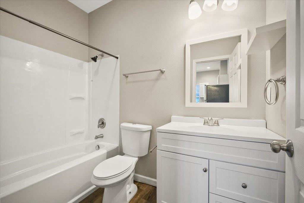 10821 E Mission Ave - Photo 20
