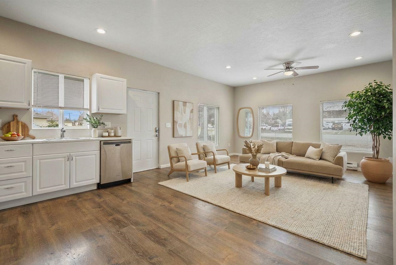 10821 E Mission Ave - Photo 3