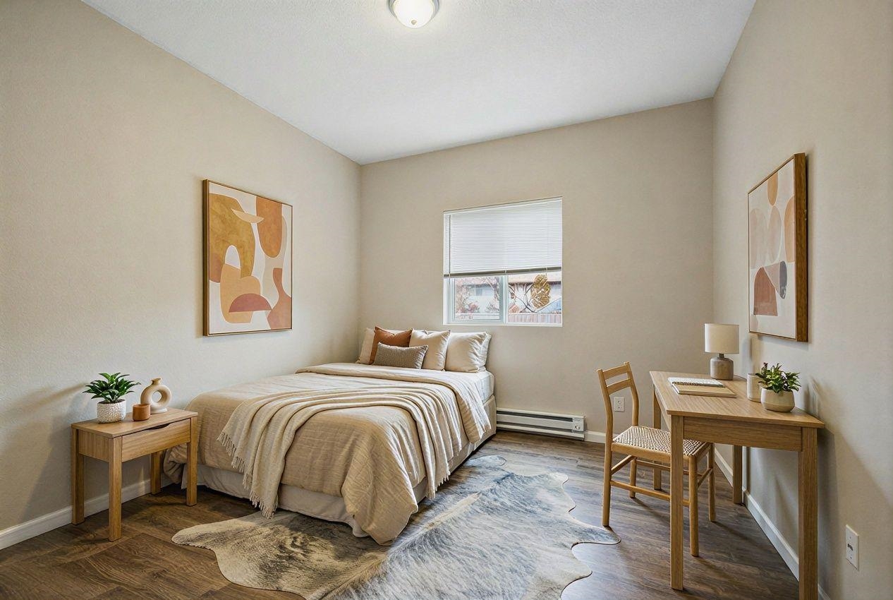 10821 E Mission Ave - Photo 21
