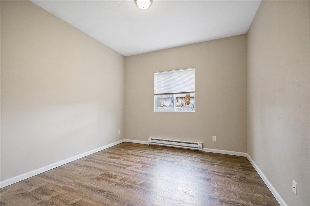10821 E Mission Ave - Photo 22