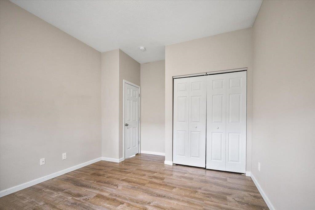 10821 E Mission Ave - Photo 23