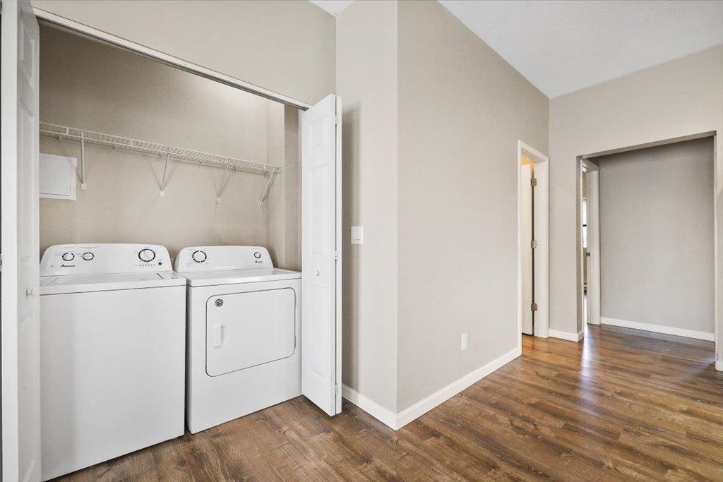 10821 E Mission Ave - Photo 24