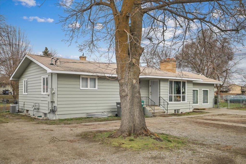 10821 E Mission Ave - Photo 25