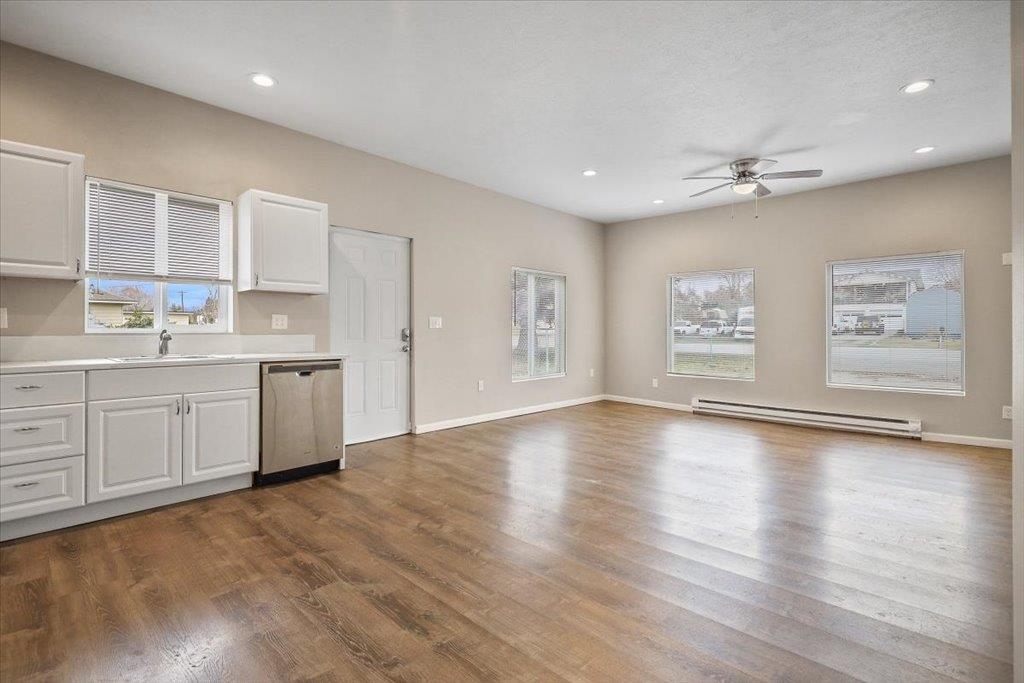 10821 E Mission Ave - Photo 4