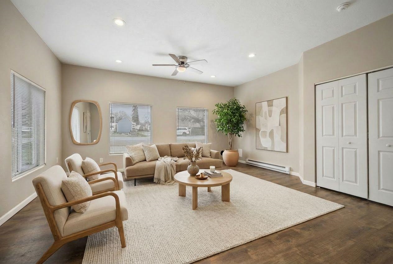 10821 E Mission Ave - Photo 5