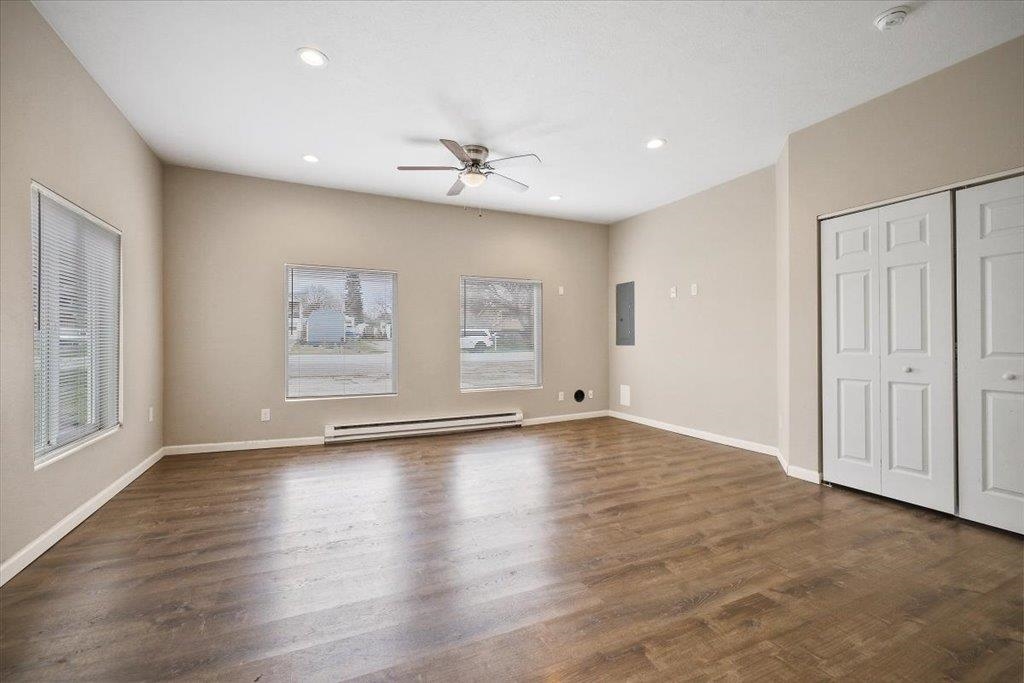 10821 E Mission Ave - Photo 6