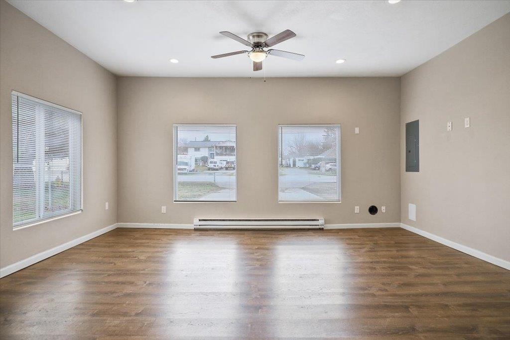 10821 E Mission Ave - Photo 7