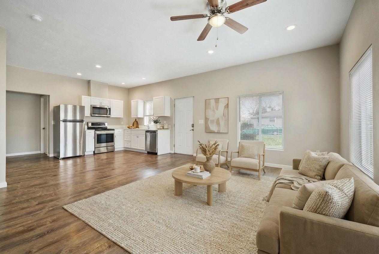 10821 E Mission Ave - Photo 8