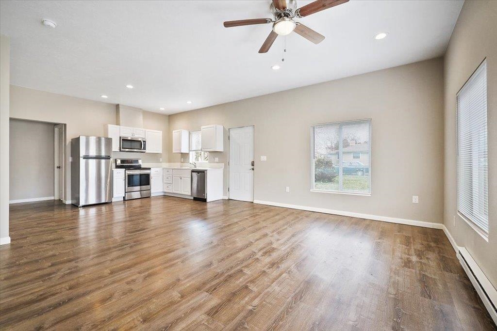 10821 E Mission Ave - Photo 9