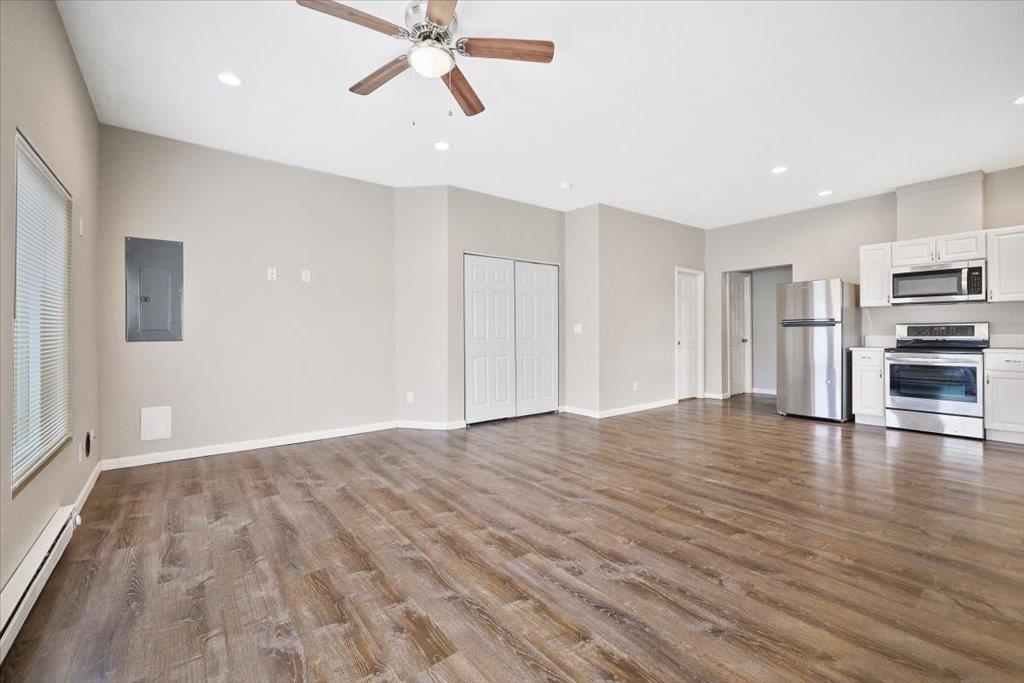 10821 E Mission Ave - Photo 10
