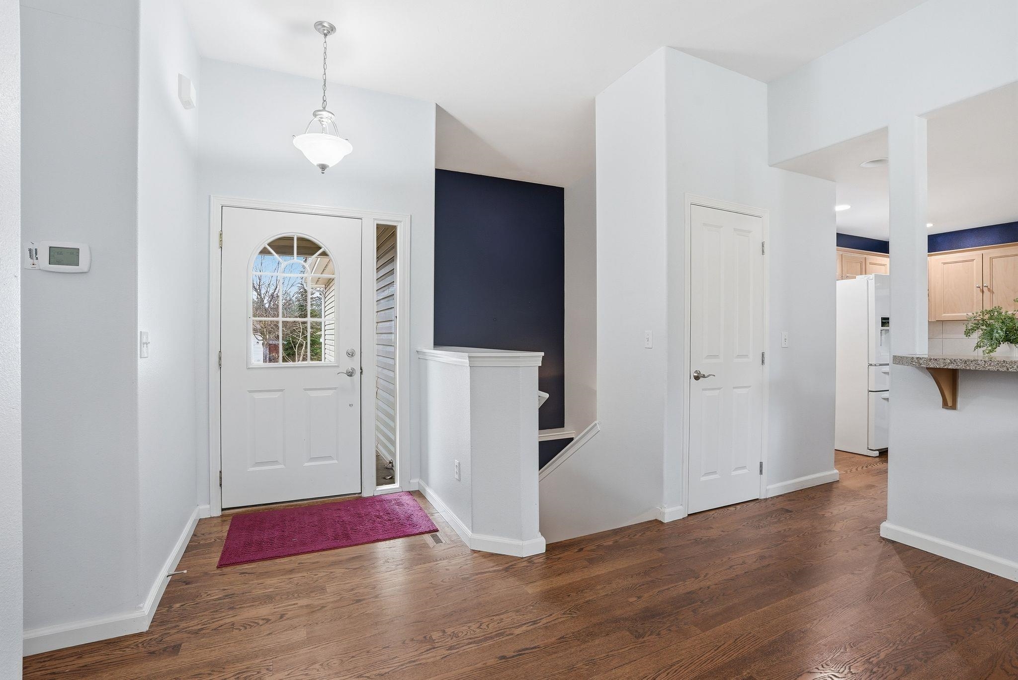6728 S Moran View St - Photo 2