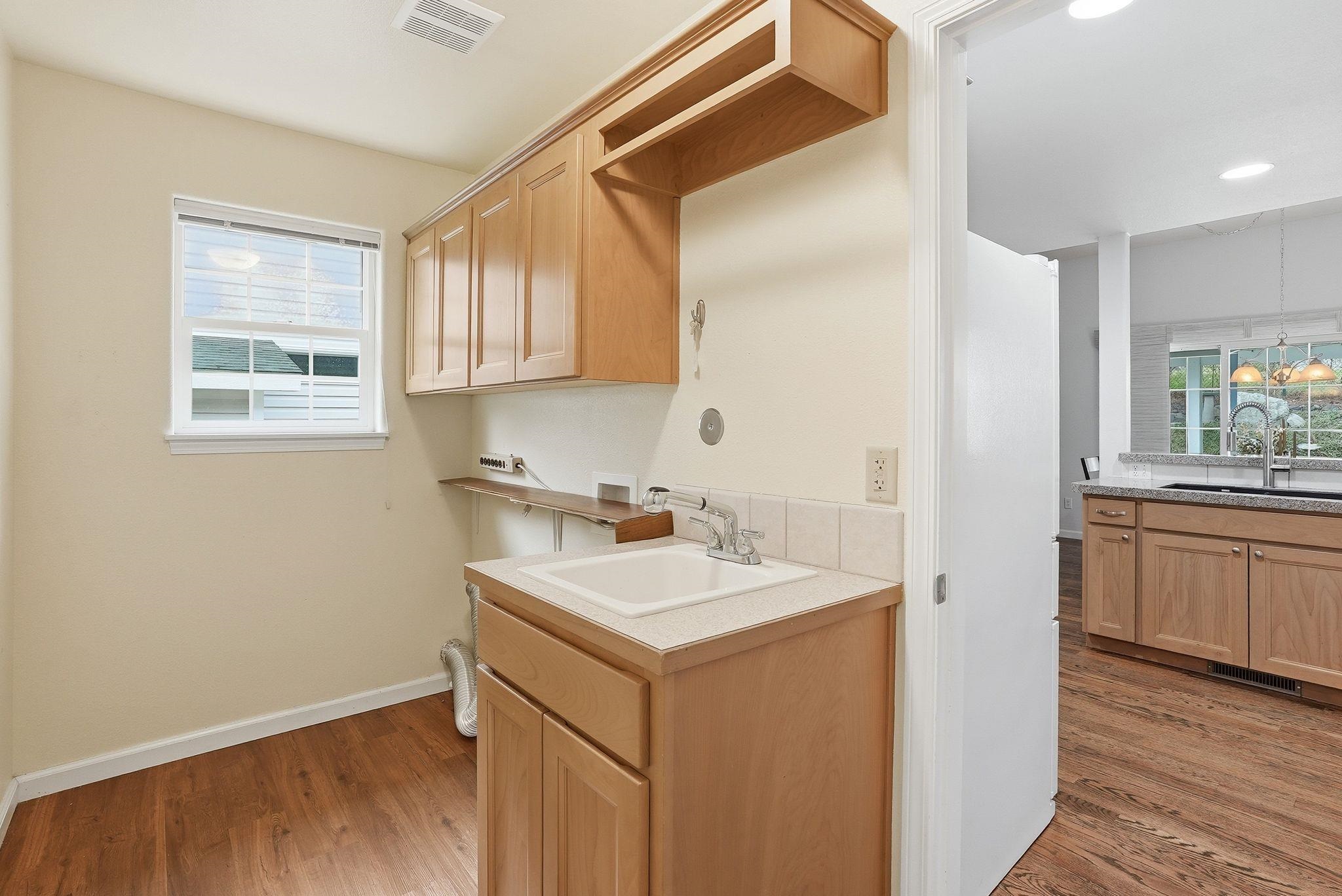 6728 S Moran View St - Photo 13