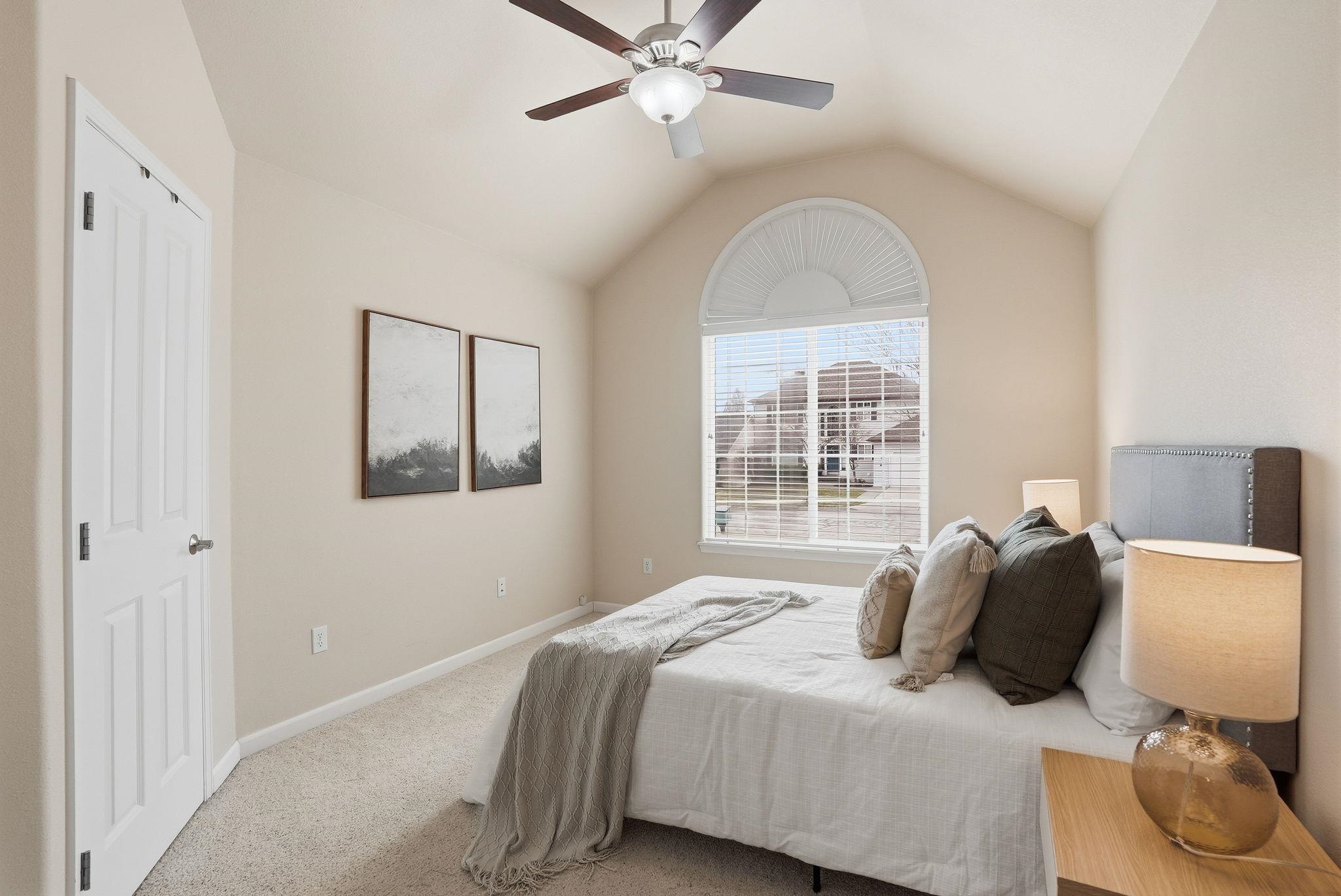 6728 S Moran View St - Photo 20