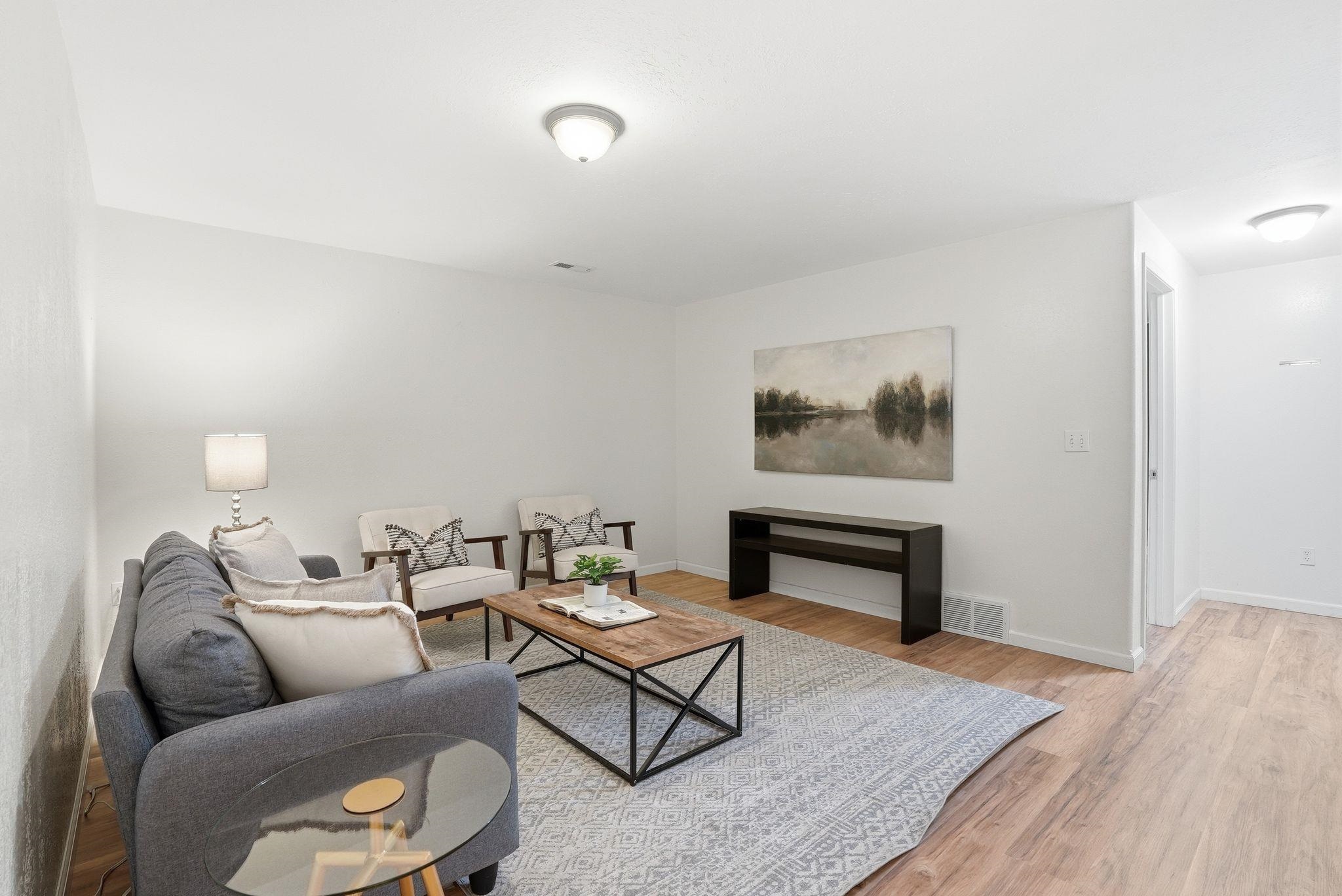 6728 S Moran View St - Photo 24