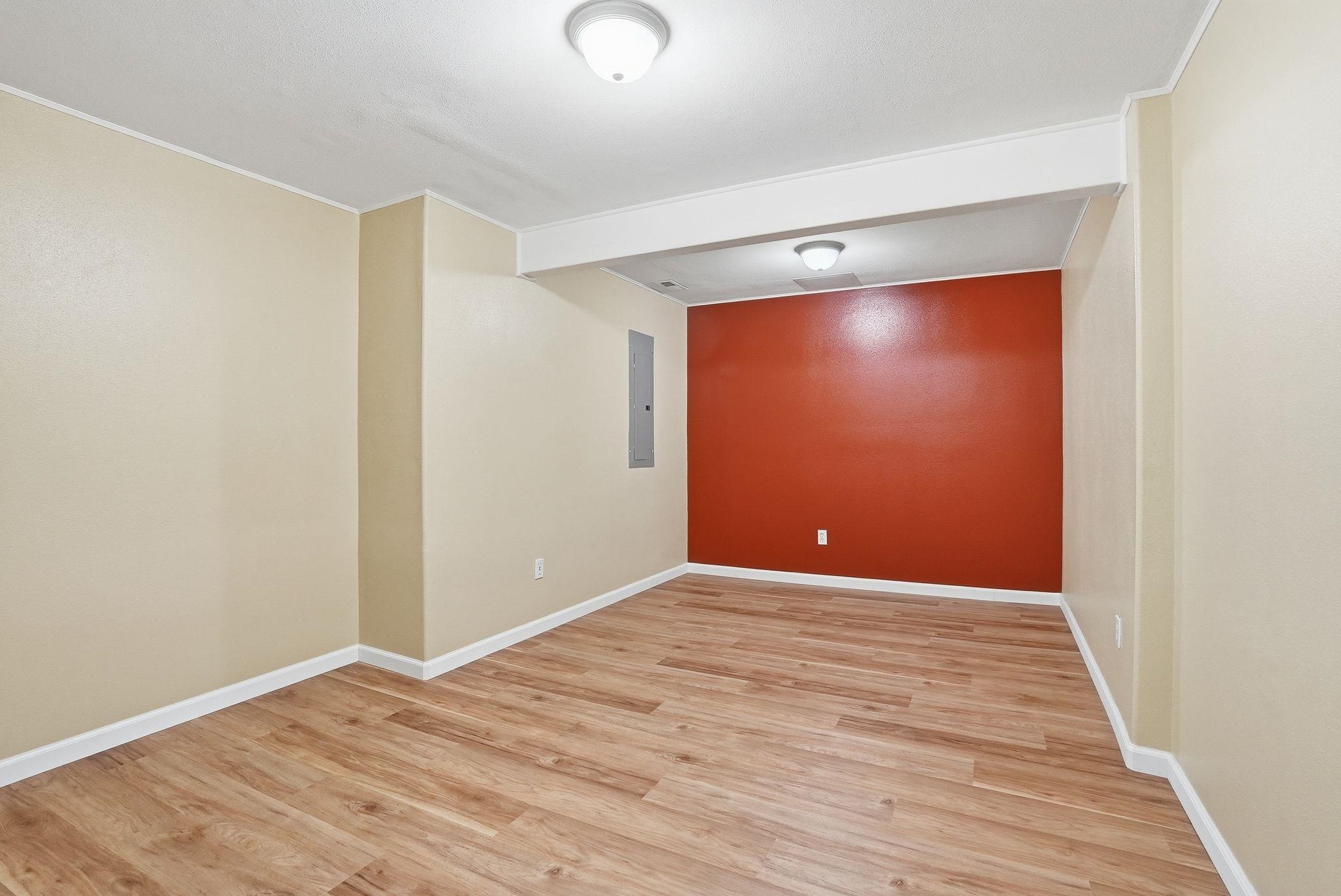 6728 S Moran View St - Photo 27