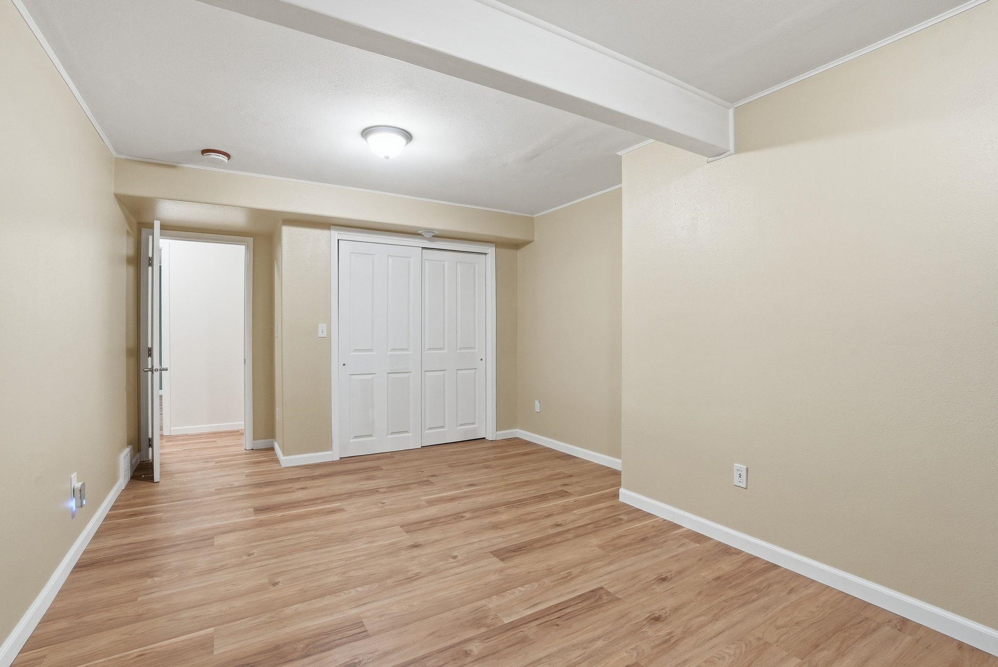6728 S Moran View St - Photo 28