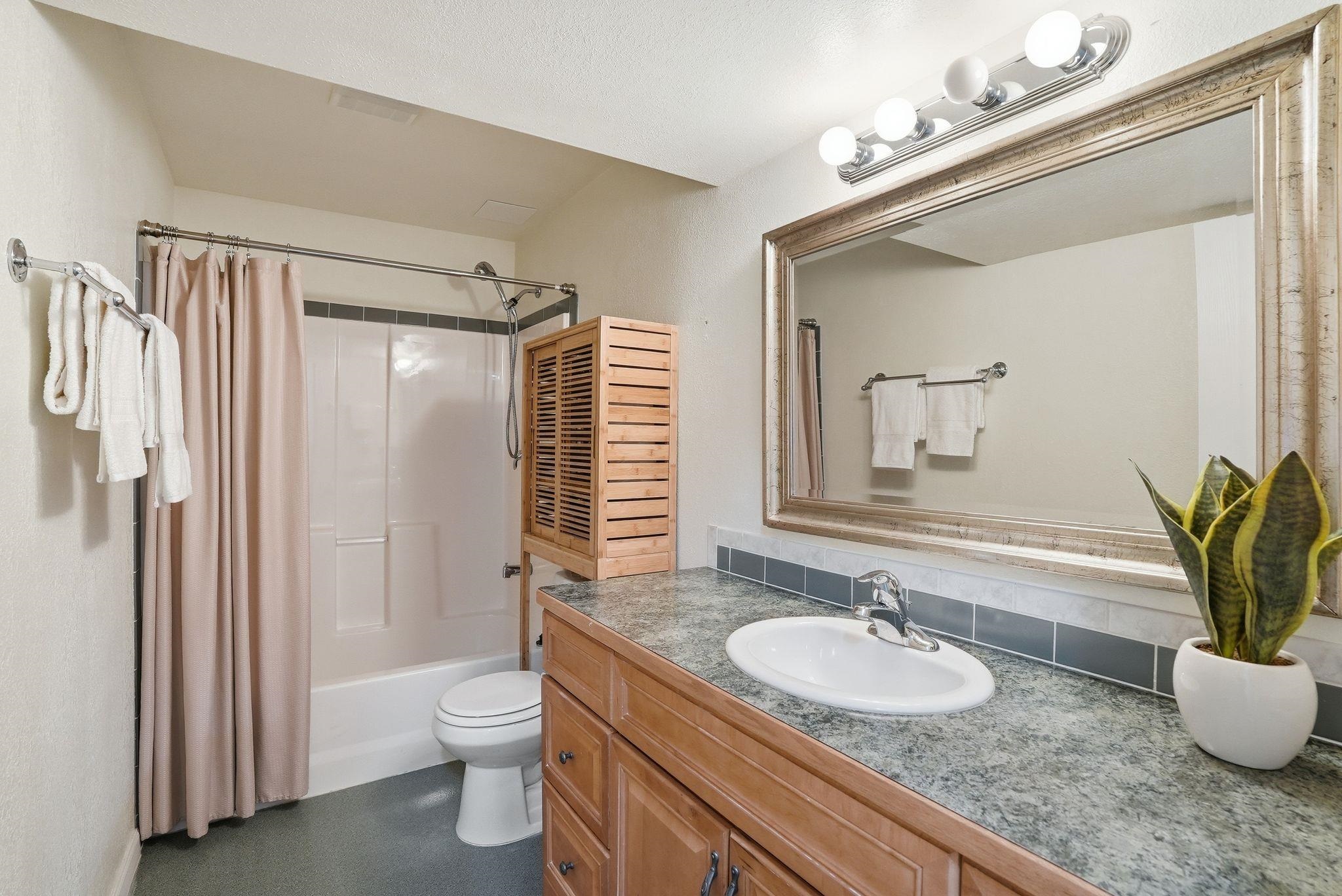 6728 S Moran View St - Photo 29