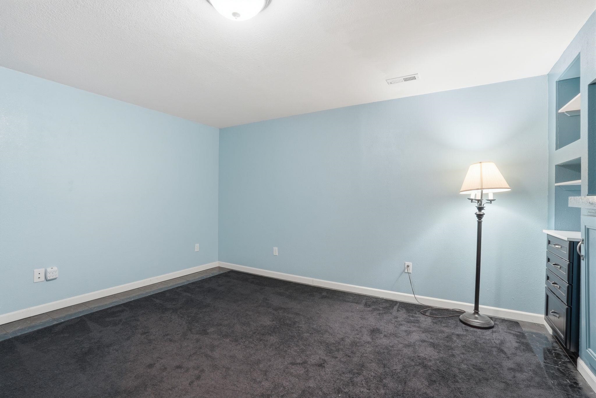 6728 S Moran View St - Photo 30