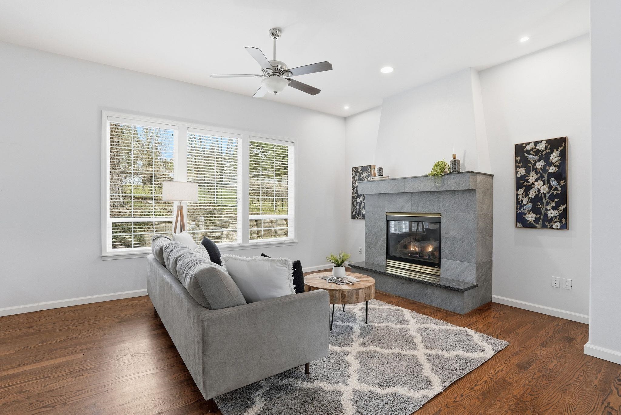 6728 S Moran View St - Photo 4