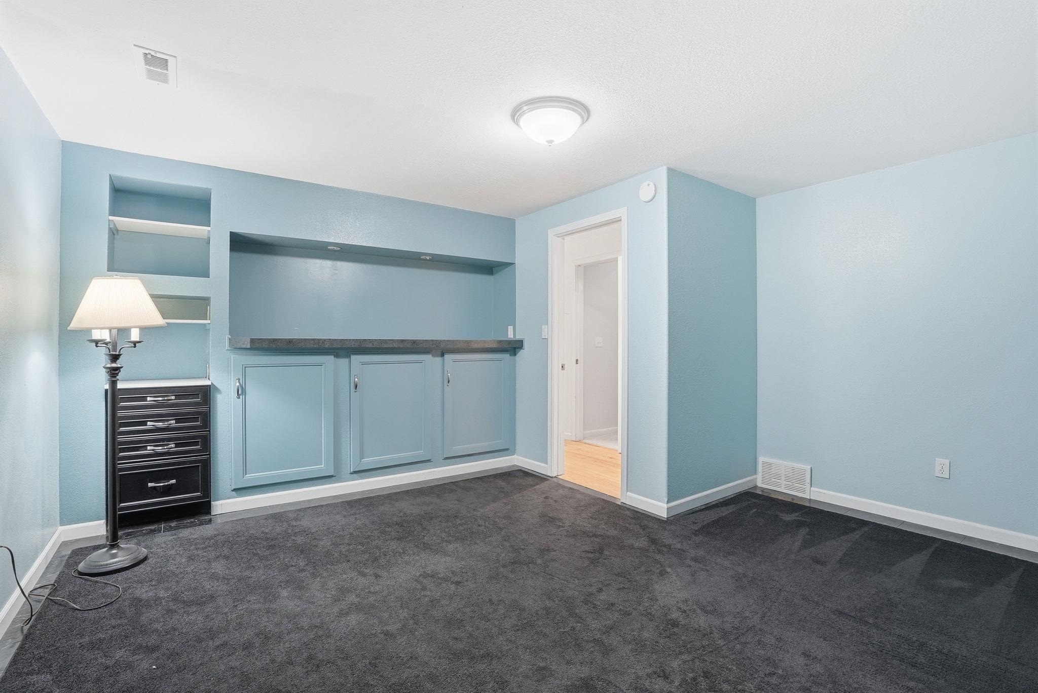 6728 S Moran View St - Photo 31