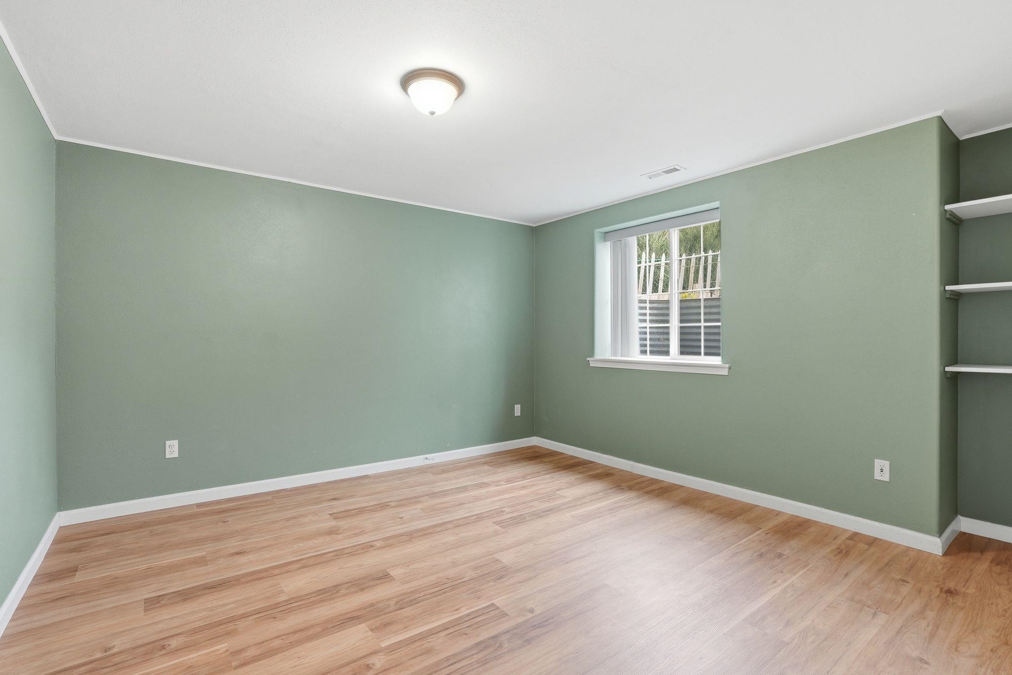 6728 S Moran View St - Photo 32