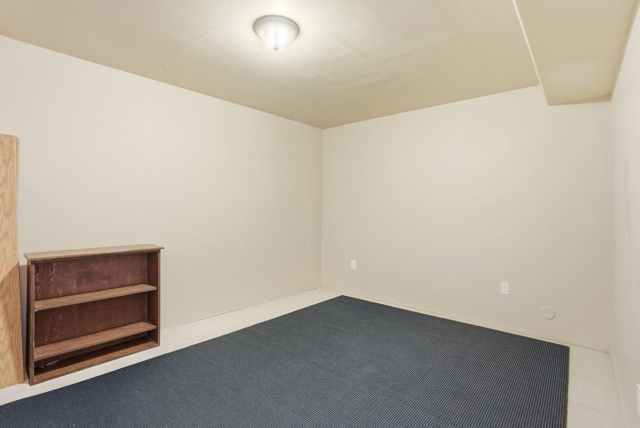 6728 S Moran View St - Photo 33