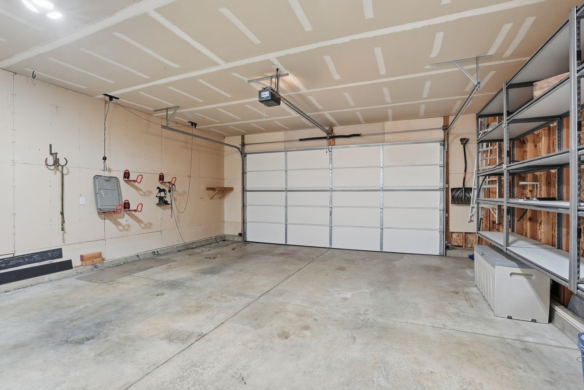 6728 S Moran View St - Photo 34